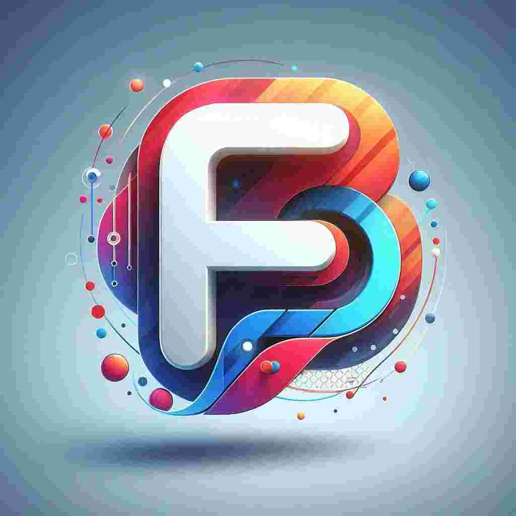 fornote