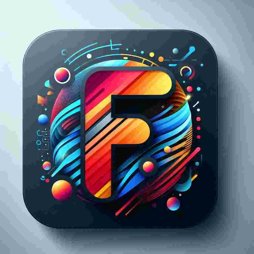 fornote
