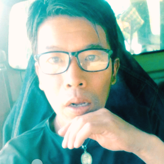 Muk วงศ์เมฑากุล