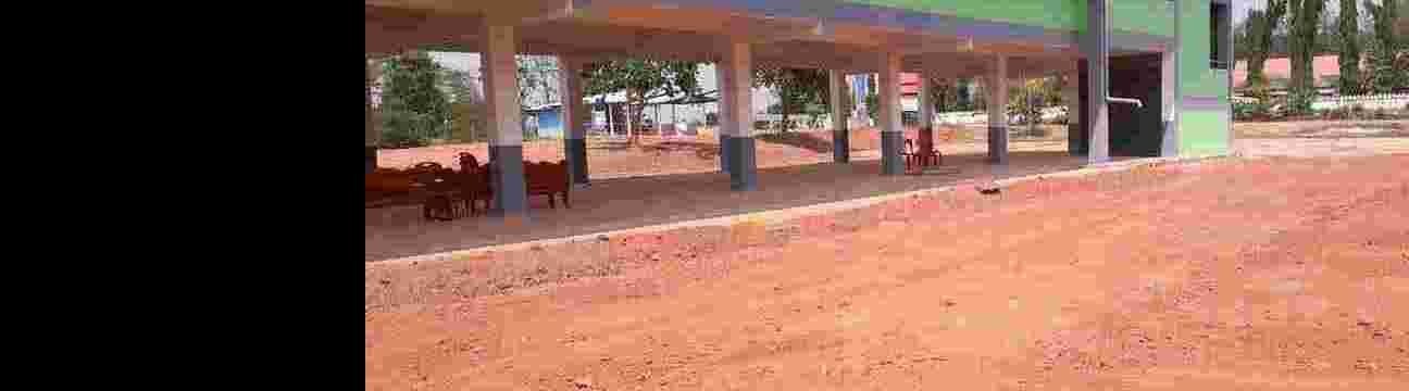 เรืองยศ สมมาตร์