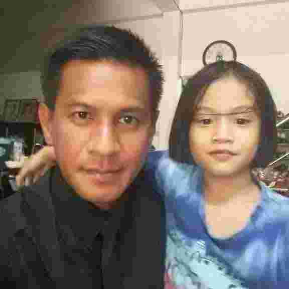 ศุภชัย สืบเทพ