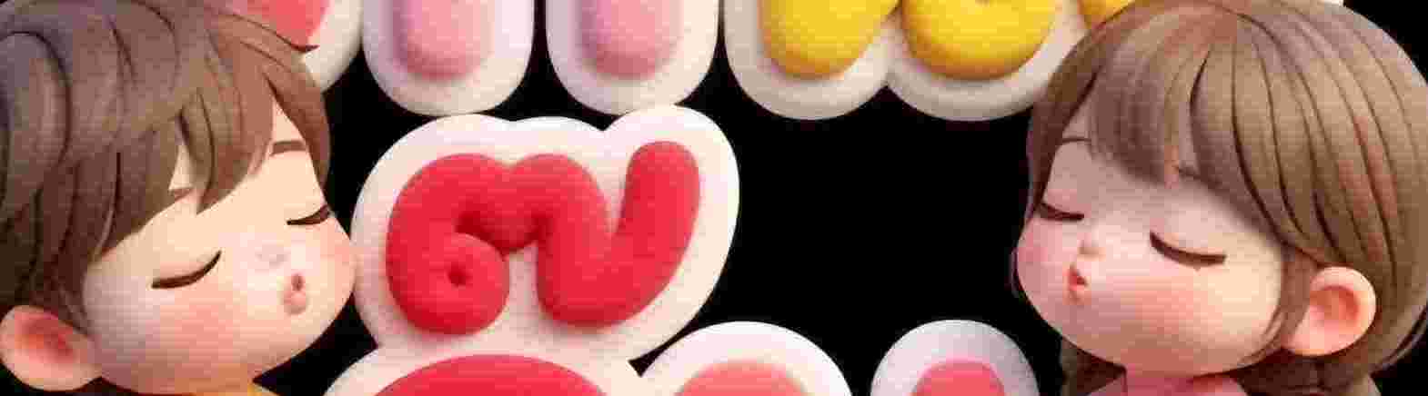 ศุภชัย สืบเทพ