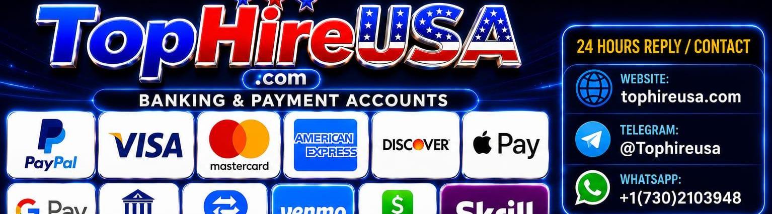 Tophire Usa123