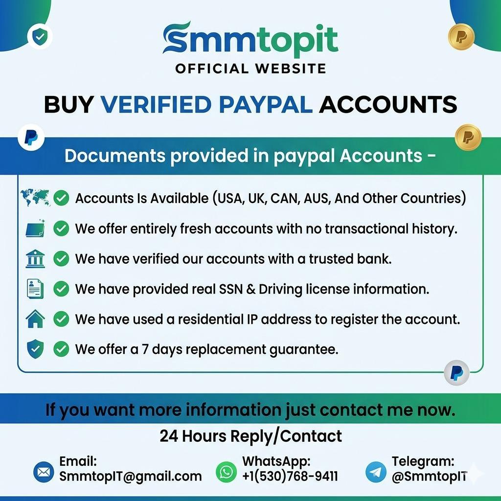 Buy Yahoo Old  Accounts