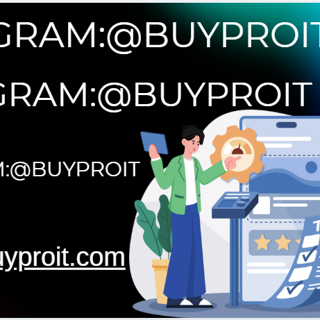 Buy Verified  PayPal Accounts