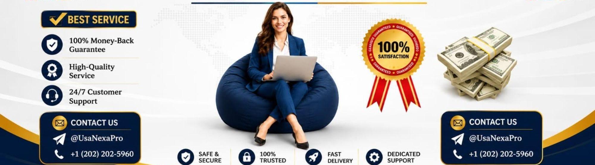 Buy Verified Wise Accounts