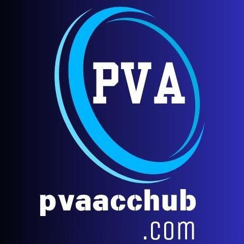 Top 4 Sites To  Buy Verified PayPal Accounts