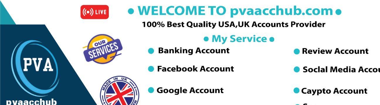 How To Buy Aged Facebook Accounts In 2026