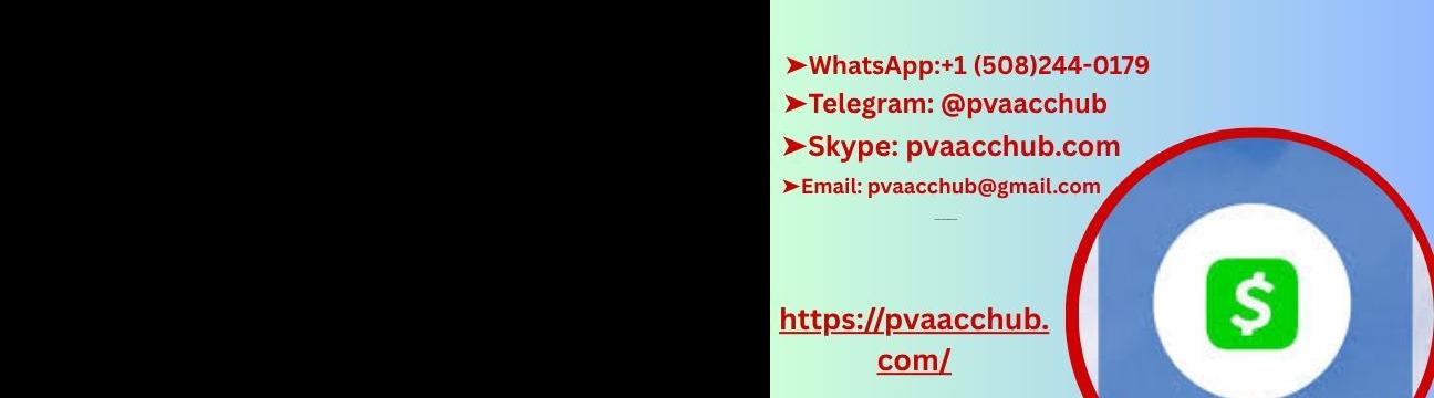 7 Best Platforms To Buy Old Gmail Accounts Old & New In The US