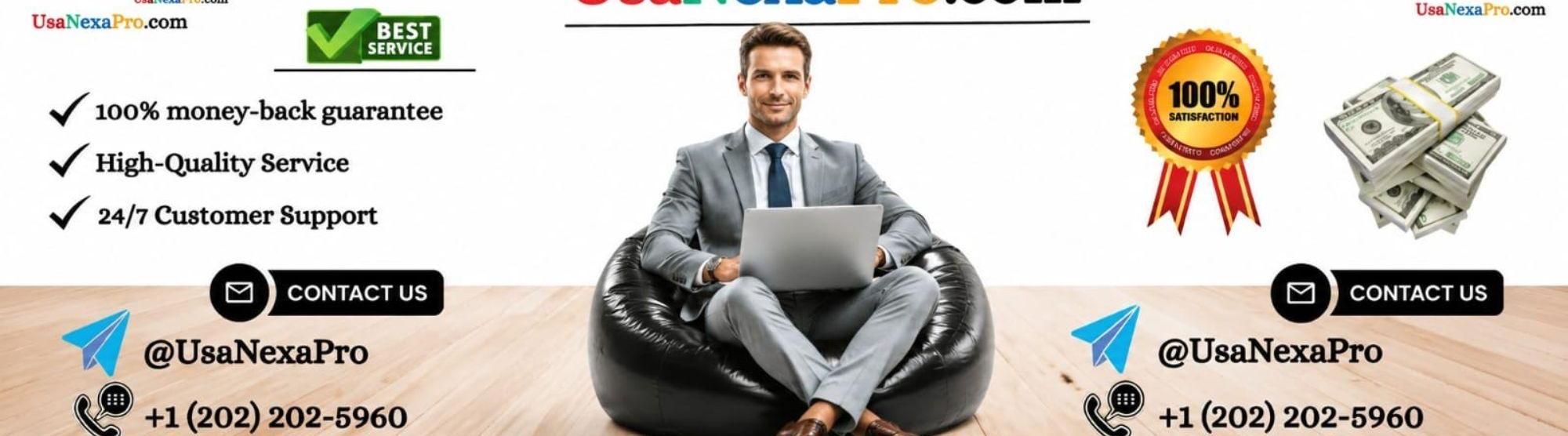 Buy Verified Wise Accounts