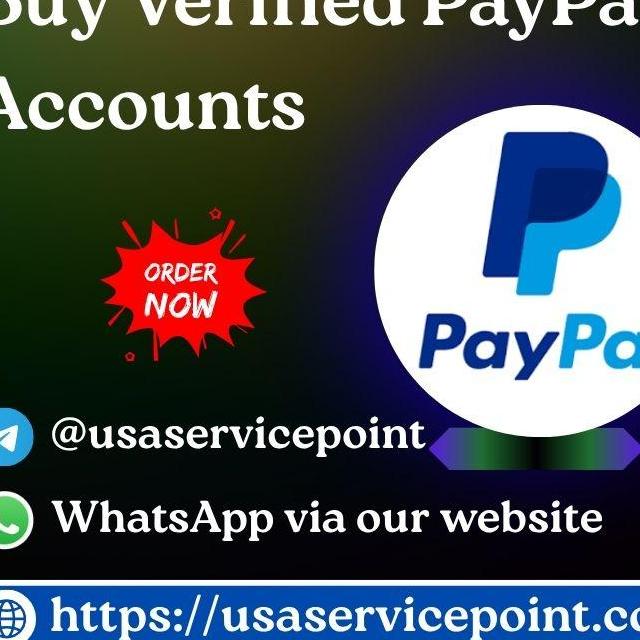 Buy Nextdoor  Accounts