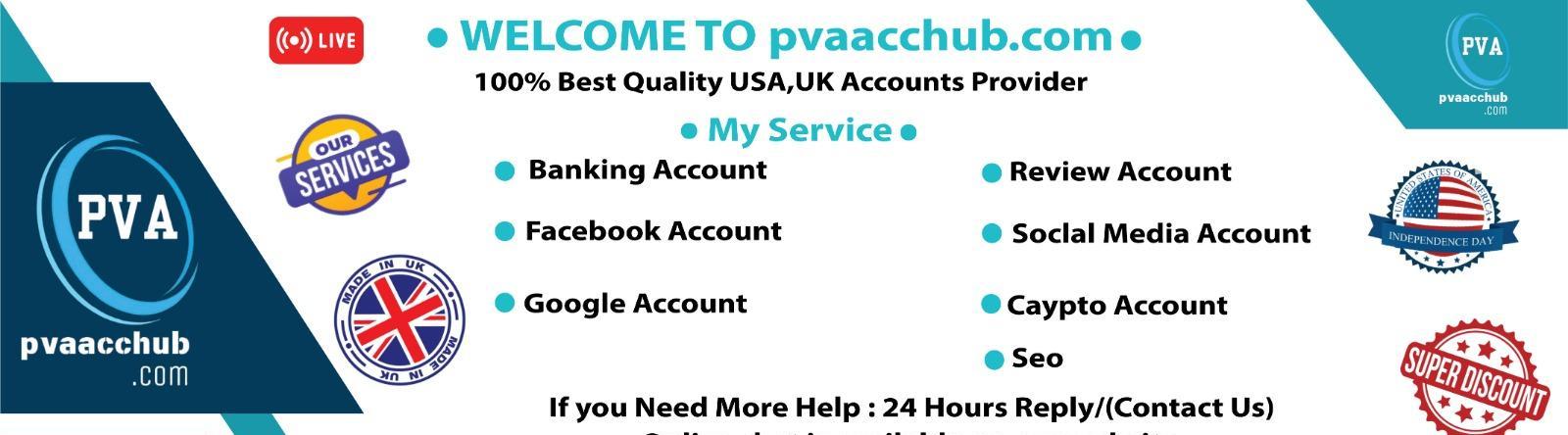 Buy Verified Skrill Accounts Online 2026