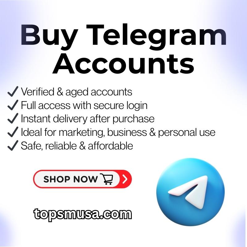 Buy Edu Usa All Account 
