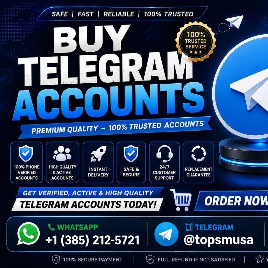 Buy Edu012 Email021