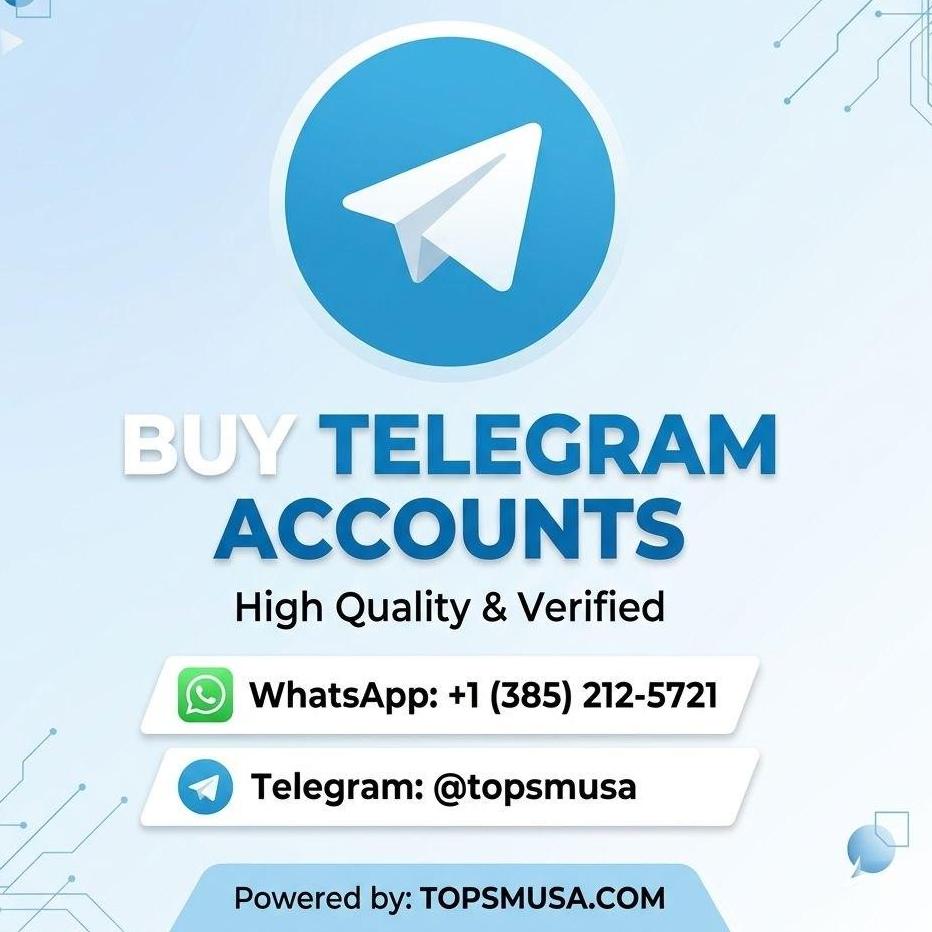 Buy Edu Email Usa