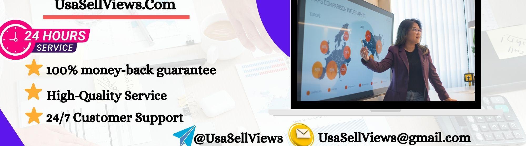 Buy Verified  Trustpilot Reviews