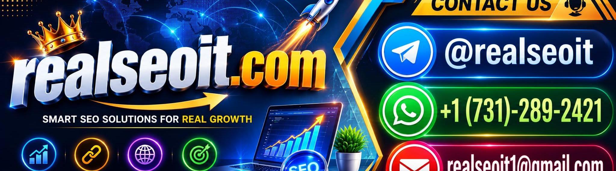  Buy Old Gmail Aged Accounts 2026  &ndash; Boost Marketing Fast 